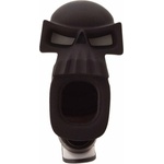 SWIFF Skull Кпип тунер