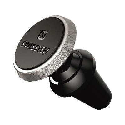 Swissten S-GRIP AV-M9