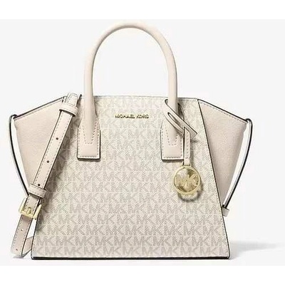 Michael Kors dámská kabelka Avril +