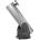 Omegon Dobson Advanced X N 304/1500 (53804)