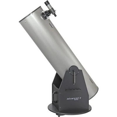 Omegon Dobson Advanced X N 304/1500 (53804)