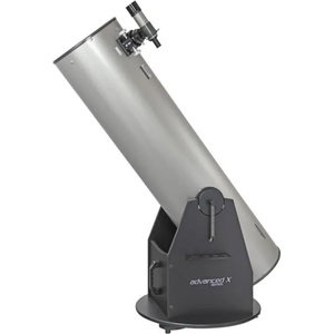 Omegon Dobson Advanced X N 304/1500 (53804)