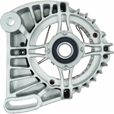 Stator, generátor AS-PL ABR4003
