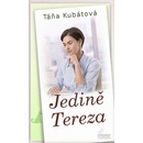 Jedině Tereza