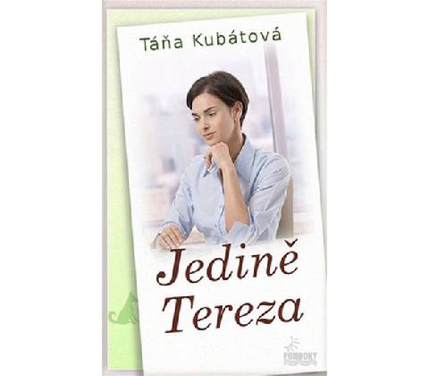 Jedině Tereza