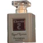 Pendora Scents Charuto - Regal Reserve EDP 100 ml Парфюми