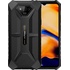 UleFone Armor X13 6GB/64GB Black