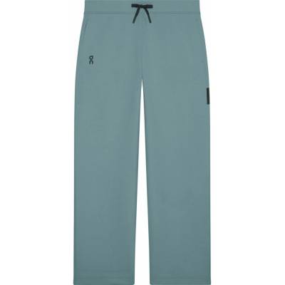 Dámske nohavice On Focus Tech Sweatpants