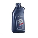 BMW Twin Power Turbo LL-12 FE 0W-30 1 l
