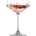 Zwiesel Glas Чаша за коктейл ECHO 277 мл, комплект от 4 бр. , Zwiesel Glas (ZWI123384)
