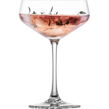 Zwiesel Glas Чаша за коктейл ECHO 277 мл, комплект от 4 бр. , Zwiesel Glas (ZWI123384)
