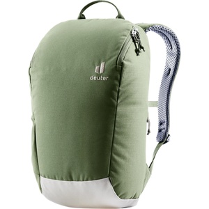 Deuter StepOut 16 Khaki-Sand