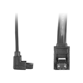 Lanberg CA-SASA-13CU-0030-BK