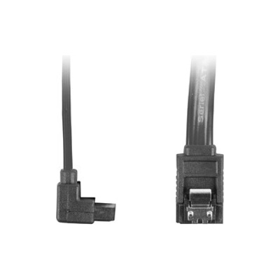 Lanberg CA-SASA-13CU-0030-BK