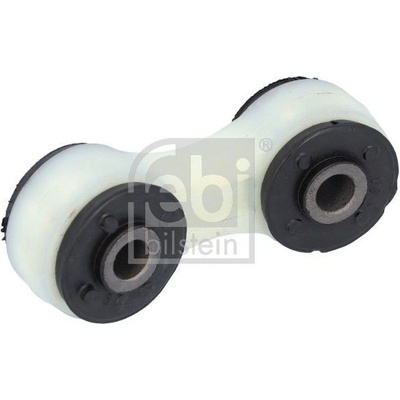Tyčka stabilizátora FEBI BILSTEIN 27864