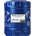 MANNOL Масло за ръчни трансмисии MANNOL Agro Gear 90 LS 10 л