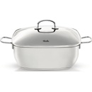 Fissler 28 cm 001-500-28-000/0