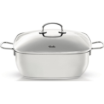 Fissler 28 cm 001-500-28-000/0