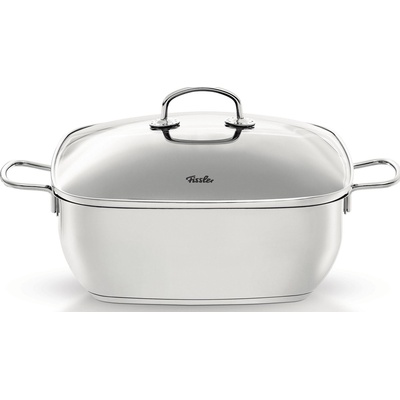 Fissler 28 cm 001-500-28-000/0
