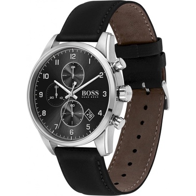 Hugo Boss 1513782