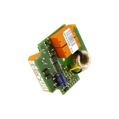 BMR BLC 64-C