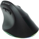 Image 1 of Bluestork M-WL-ERGO-LUMI-B
