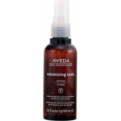 Aveda Volumizing Tonic 100 ml