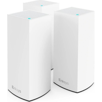 Linksys MX2003-KE, 3ks