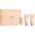 Narciso Rodriguez NARCISO Poudrée Подаръчен комплект за жени