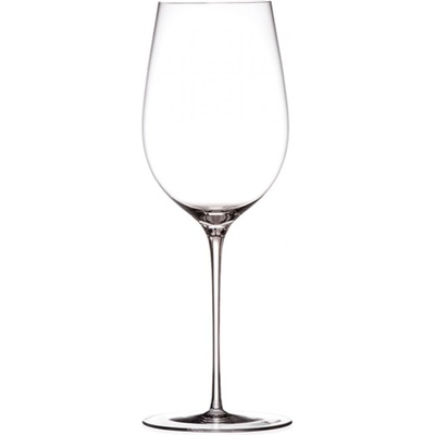 Telesto Riesling/Veltliner 400 ml