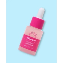 Patch Holic Hibiscus Collagen Pore Serum 30 ml