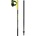 LEKI Evotrail fx one ta 125