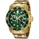 Invicta 0075
