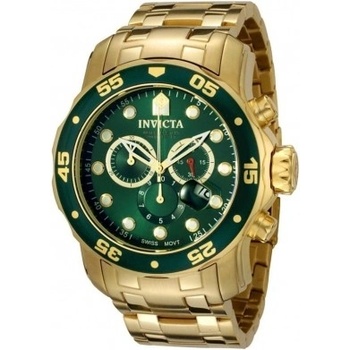 Invicta 0075