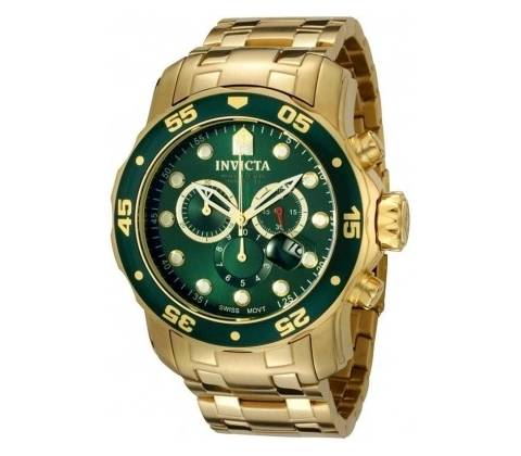 Invicta 0075