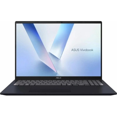 Asus Vivobook 16 M1607KA-MB164W