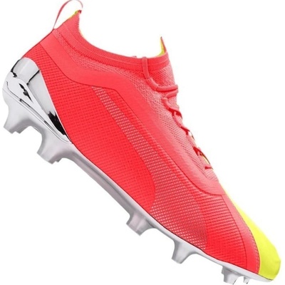 Puma ONE 20.1 OSG FG/AG