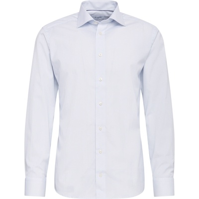 Eton Риза бяло, размер 39