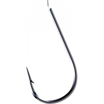 Sema Suretti Sure Feeder Chika vel.5 23ks