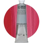 LUKAS Cryl Studio АКРИЛНА боя Vermilion 75 ml 1 бр (46860010)
