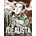 Idealista