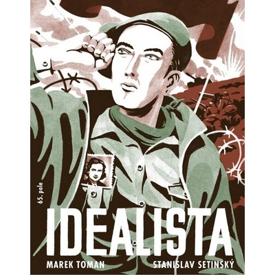 Idealista