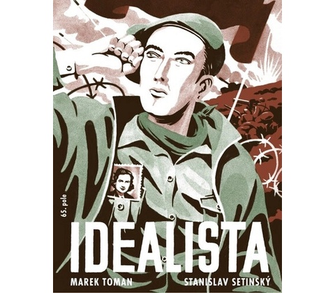 Idealista