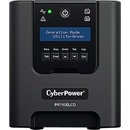 CyberPower PR750ELCD