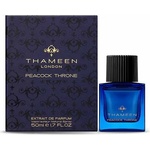 Thameen Peacock Throne Extrait de Parfum 50 ml Парфюми