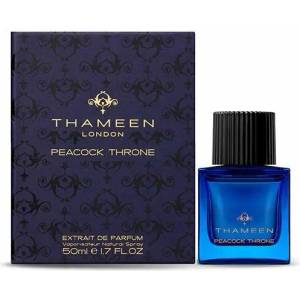 Thameen Peacock Throne Extrait de Parfum 50 ml Парфюми