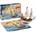 Revell Ветроходен кораб Mayflower- 400th Юбилейно издание (R05684)