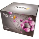 Kompakt 73 ran Neutron multikalibr