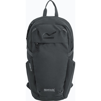 Regatta Градска раница REGATTA Everyday Prism 20 l ash