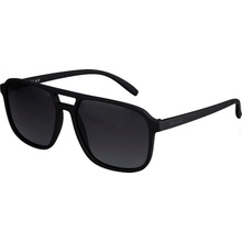Relax Thorne R2363D